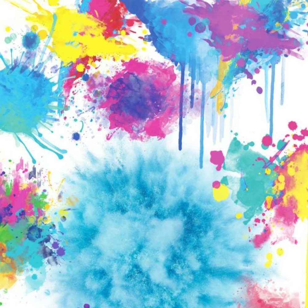 Meet your Posher, Cassandra